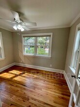 746 Deerwood St in Columbia, SC - Building Photo - Building Photo