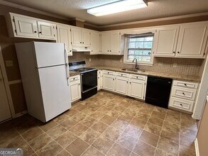 185 Pebble Creek Dr in Athens, GA - Building Photo - Building Photo