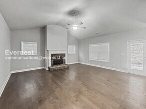 8365 Loch Lomand Ln in Winston, GA - Building Photo - Building Photo