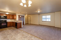 7243 Independence Loop in Summerset, SD - Building Photo - Building Photo