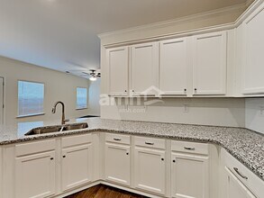 692 Woodall Rd in Stockbridge, GA - Building Photo - Building Photo