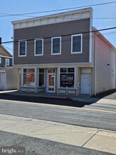 101 W Sunset Ave in Greensboro, MD - Building Photo - Building Photo