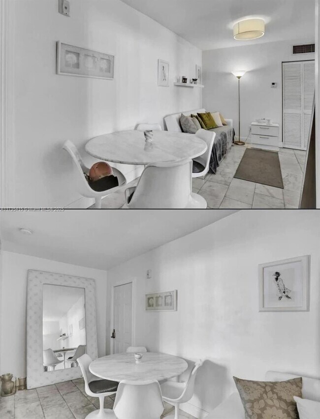 property at 1526 Pennsylvania Ave