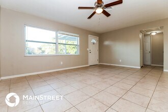 1429 Spring Ln in Clearwater, FL - Building Photo - Building Photo