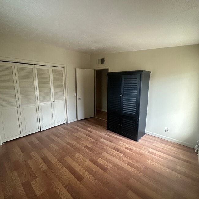 property at 158 Milton Ave