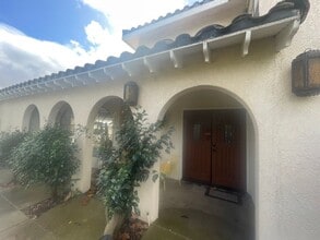 1430 Scenic View Way in Nipomo, CA - Building Photo - Building Photo