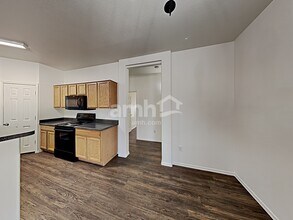 12557 N Hirsutum Dr in Marana, AZ - Building Photo - Building Photo