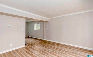 77287728 Rugby Ave in Birmingham, AL - Building Photo - Building Photo