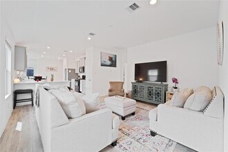 18471 Running Shadow Ct in Hockley, TX - Building Photo - Building Photo