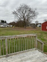 12445 Dixie Dr in Bishopville, MD - Building Photo - Building Photo