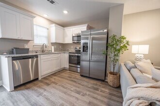 923 Motsie Rd in Biloxi, MS - Building Photo - Building Photo