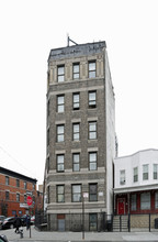 2846 Briggs Ave in Bronx, NY - Building Photo - Building Photo