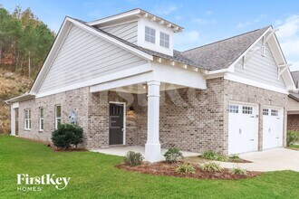 1376 Woodridge Pl in Gardendale, AL - Building Photo - Building Photo