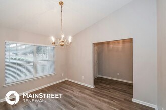 14120 Ridgewick Dr in Jacksonville, FL - Building Photo - Building Photo