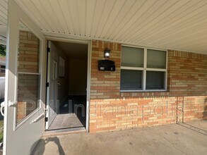 228 S Green St in Brownsburg, IN - Building Photo - Building Photo