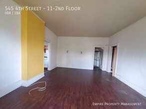 545 4th St in Catasauqua, PA - Foto de edificio - Building Photo