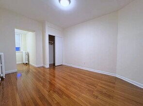 1400 Commonwealth Ave, Unit 1315-302 in Boston, MA - Building Photo - Building Photo