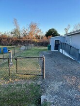333 California St in Thibodaux, LA - Building Photo - Building Photo