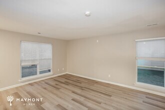 4173 Ivydale Ave SW in Concord, NC - Building Photo - Building Photo