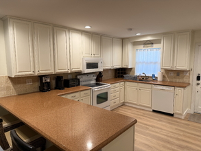 4026 Silver Palm Dr in Vero Beach, FL - Building Photo - Building Photo