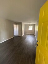 408 Tuscaloosa Ave in Birmingham, AL - Building Photo