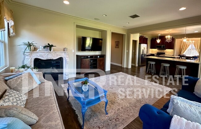 3576 Hume St in West Sacramento, CA - Building Photo - Building Photo