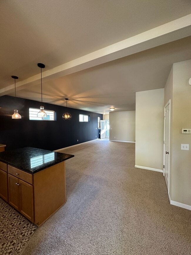 4408 Edgewater Blvd NE in Lacey, WA - Building Photo - Building Photo