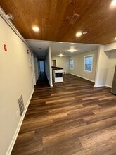 149 Washington St in Haverhill, MA - Building Photo - Building Photo