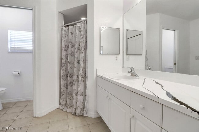 property at 765 Aprile Ave S