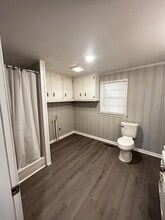 447 McGill St in Martin, TN - Building Photo - Building Photo