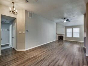 3306 Olympus Ct in Corinth, TX - Building Photo - Building Photo