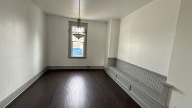 46 Broadway Ave in Irwin, PA - Building Photo - Building Photo