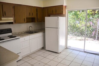 1718 Juno Rd in North Palm Beach, FL - Building Photo - Building Photo