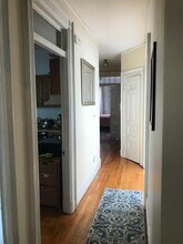 423 Marlborough St in Boston, MA - Building Photo - Building Photo