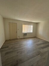 15022 Culley St in Victorville, CA - Building Photo - Building Photo