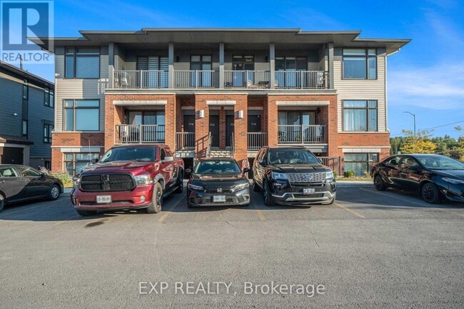 property at 70 Jaguar Private