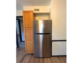 109 Sieville Ave, Unit # 102 in Columbia, MO - Building Photo - Building Photo