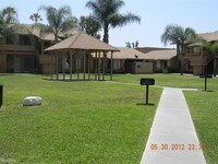 Interior Photo - North Pointe Apartments Riverside in Riverside, California