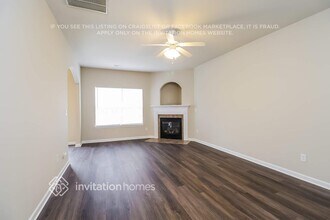 3051 Clover Rd NW in Concord, NC - Building Photo - Building Photo