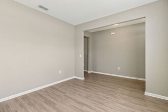 95105 Timberlake Dr in Fernandina Beach, FL - Building Photo - Building Photo