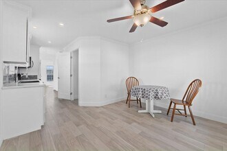 34 Betty Dr in Lake Placid, FL - Building Photo - Building Photo