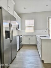 2568 E King Bird Dr in Gilbert, AZ - Building Photo - Building Photo