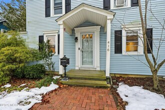 416 Roosevelt Ave in Ocean Township, NJ - Building Photo - Building Photo