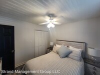 203 Landing Rd photo'