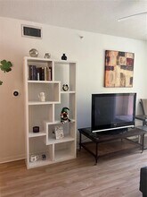 903 Villa Cir in Boynton Beach, FL - Building Photo - Building Photo