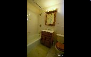 36 Montvale Ave in Woburn, MA - Building Photo - Building Photo