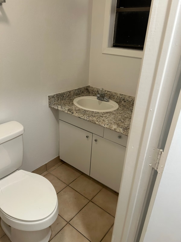 8 E Bigelow Oak Ct in Spring, TX - Building Photo - Building Photo