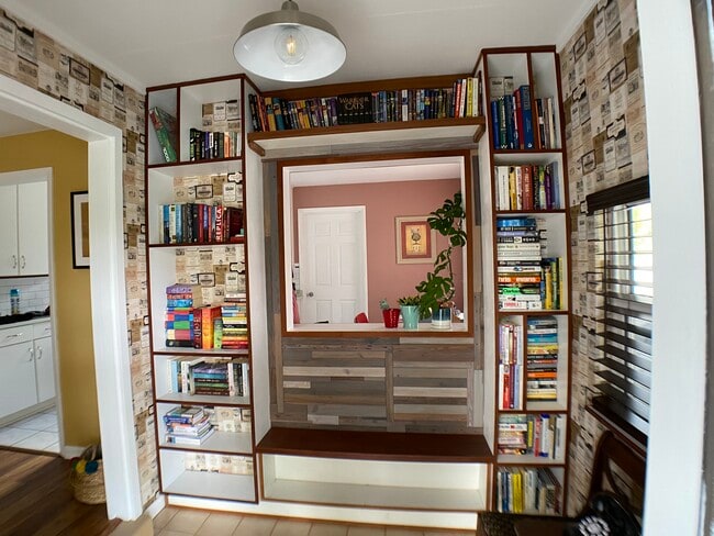 5718-5713 13th Ave S in Gulfport, FL - Building Photo - Building Photo