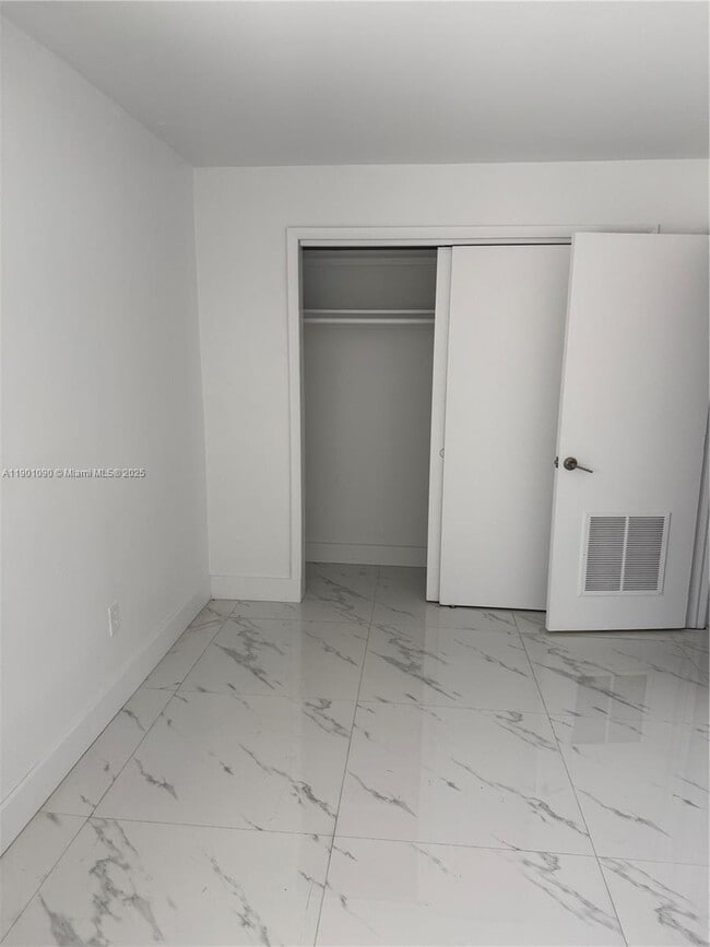 property at 954 SW 4th St