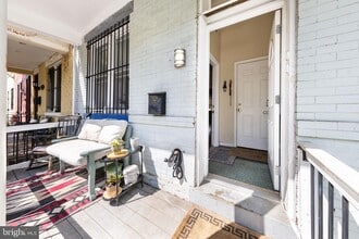 1388 E St NE in Washington, DC - Building Photo - Building Photo